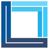 Limars Teknik Logo