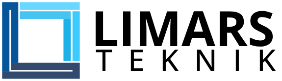 logo-w-txt–bk-ori logo-w-txt--bk-ori